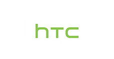 德积街道HTC