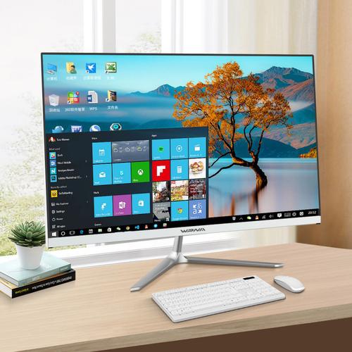 德积街道一体机电脑长期收购 大批量办公电脑网吧电脑专业回收中