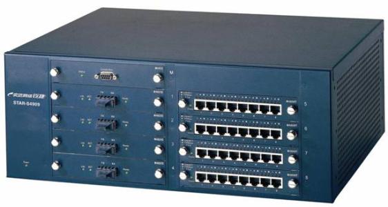 德积街道交换机回收 网络设备回收