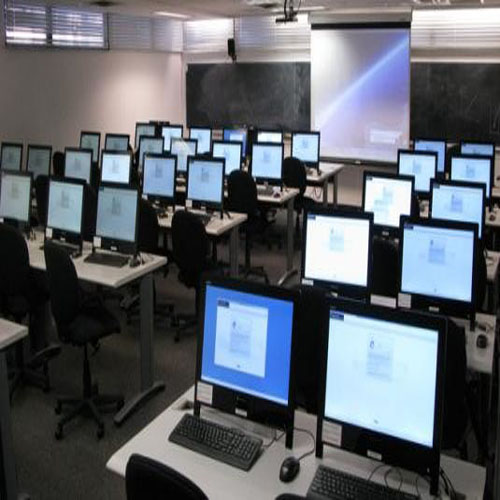 德积街道电脑回收