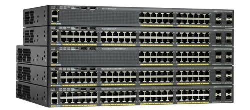 德积街道交换机回收