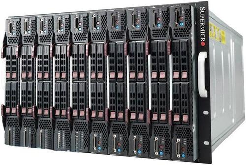 德积街道服务器回收